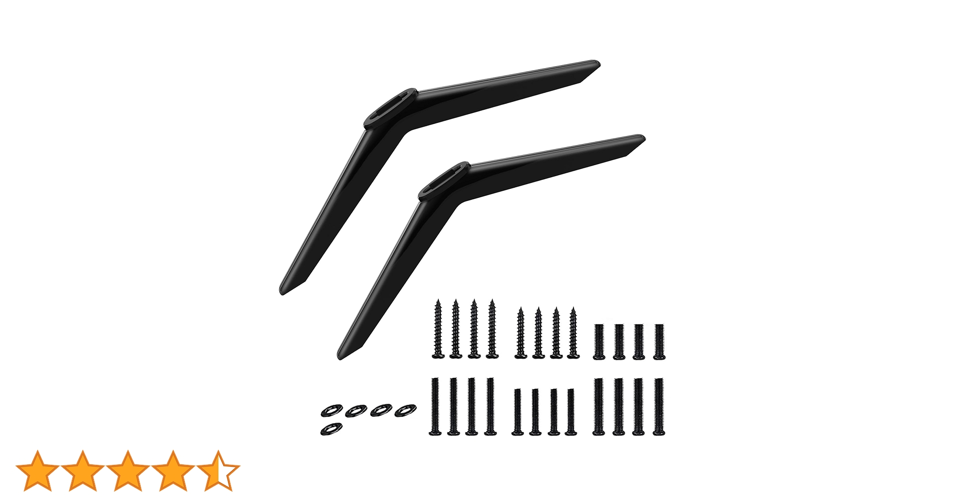 61QhyGFXq4L.jpg_BO30,255,255,